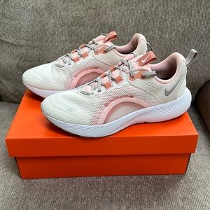 Women’s Nike React Sneakers